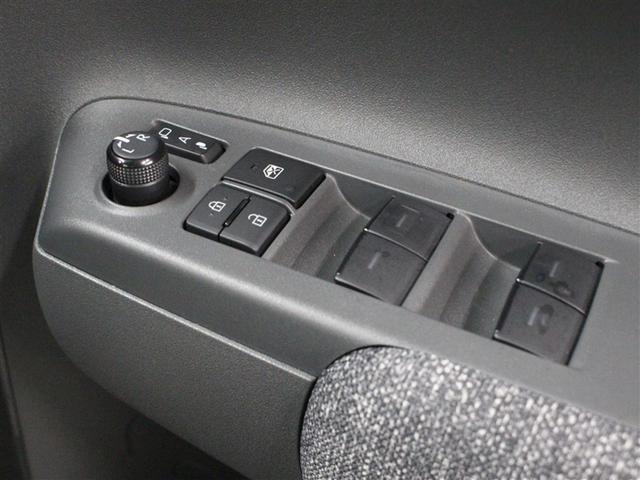 シエンタ ハイブリッドＺ　フルセグ　メモリーナビ　ミュージックプレイヤー接続可　バックカメラ　衝突被害軽減システム　ＥＴＣ　ドラレコ　両側電動スライド　ＬＥＤヘッドランプ　ワンオーナー　アイドリングストップ（33枚目）