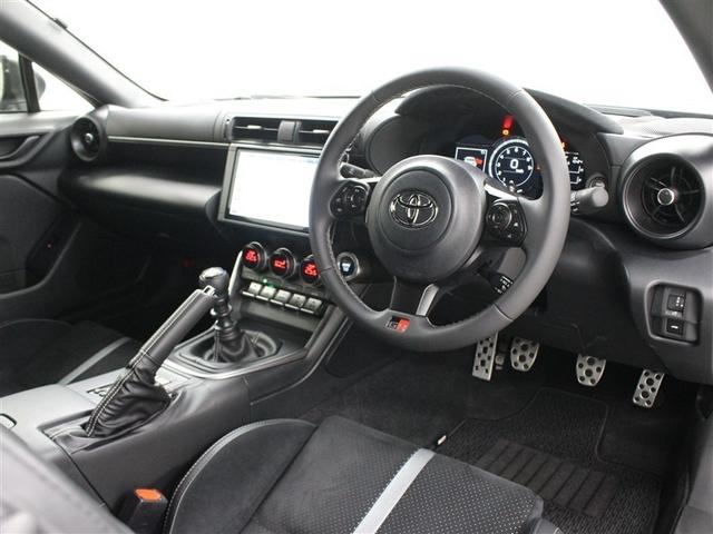 �^�]�ȉ��ł��B