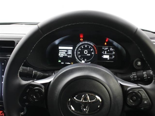 ���[�^�[�p�l�����ł��B