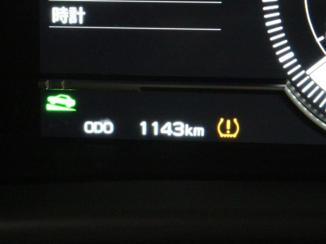 ���s�����ł��B