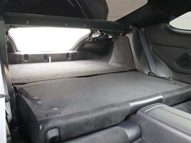 �|���V�[�g�ł��B