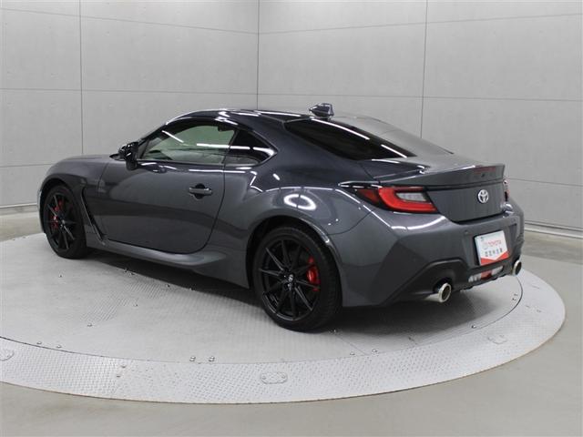 ���΂ߌ��ł��B