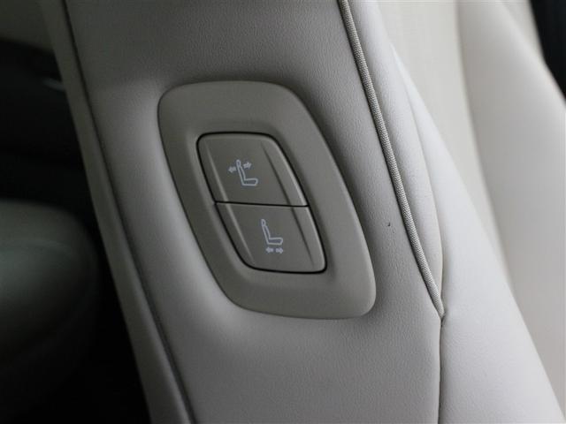 クラウンハイブリッド G-エグゼクティブ 革シート サンルーフ フルセグ メモリーナビ DVD再生 ミュージックプレイヤー接続可 バックカメラ 衝突被害軽減システム ETC ドラレコ LEDヘッドランプ ワンオーナー アイドリングストップ(10枚目)