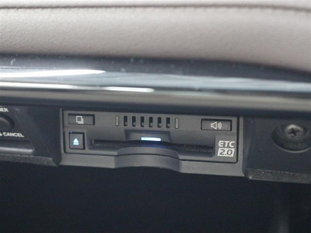 クラウンハイブリッド G-エグゼクティブ 革シート サンルーフ フルセグ メモリーナビ DVD再生 ミュージックプレイヤー接続可 バックカメラ 衝突被害軽減システム ETC ドラレコ LEDヘッドランプ ワンオーナー アイドリングストップ(29枚目)