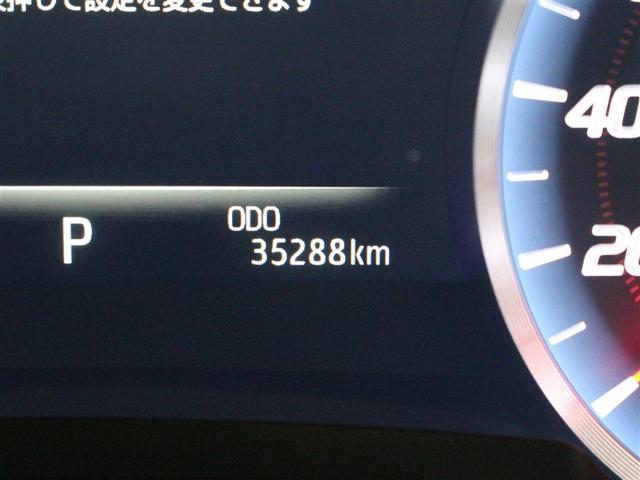 クラウンハイブリッド G-エグゼクティブ 革シート サンルーフ フルセグ メモリーナビ DVD再生 ミュージックプレイヤー接続可 バックカメラ 衝突被害軽減システム ETC ドラレコ LEDヘッドランプ ワンオーナー アイドリングストップ(32枚目)