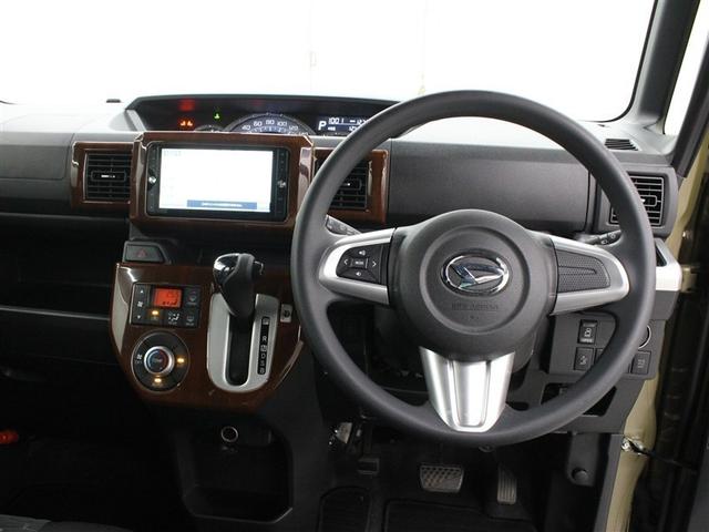 �C�ɂȂ钆�ÎԂ��Ŋ��̓X�܂ɖ����ŁA�����񂹂��܂��B