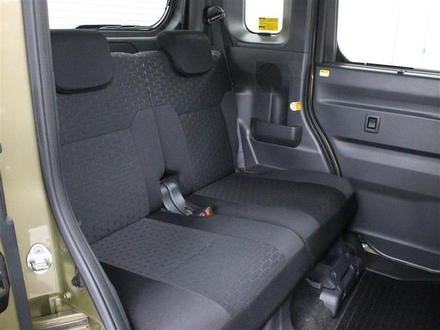 ����ȉ��