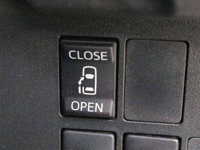 ���S����