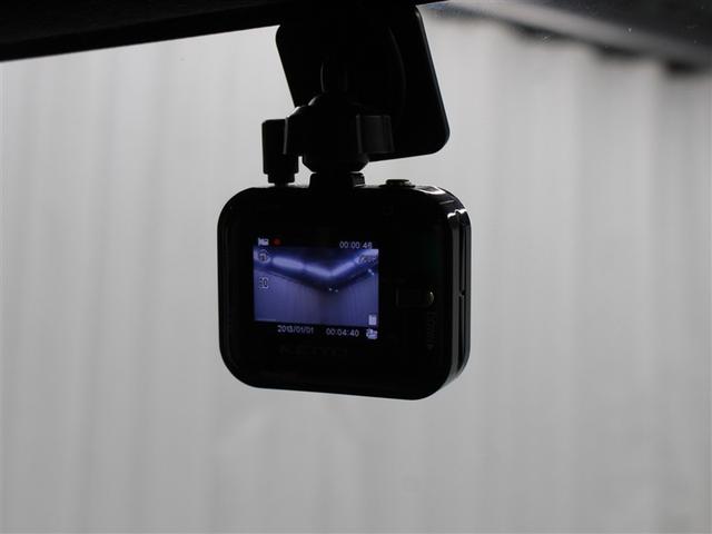 ���S����