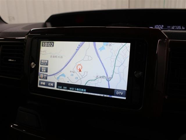 �h���C�u���R�[�_�[