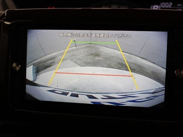 �i�r�Q�[�V����