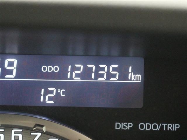 ���F���ɗD�ꂽ���[�^�[�ł��B