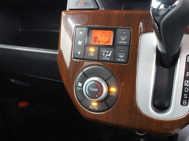 �p���[�X�C�b�`