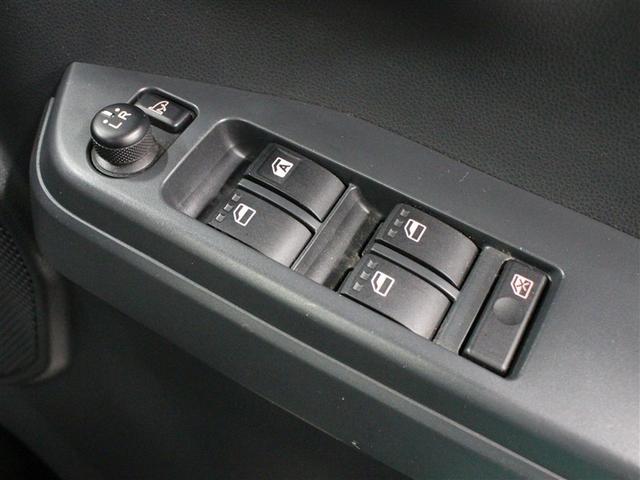 �h�A�~���[���암