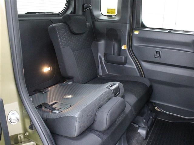 �J�b�v�z���_�[