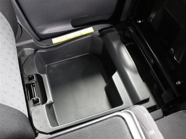 �|���V�[�g