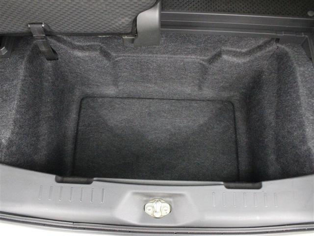 ���Q�b�W���[��