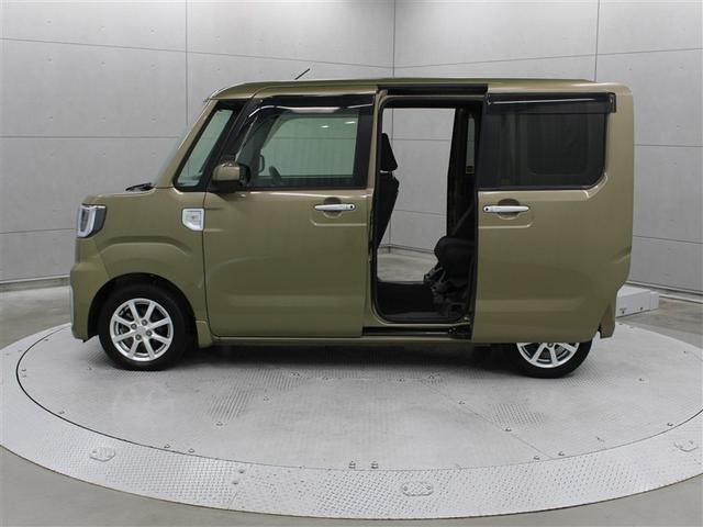 �G���W��