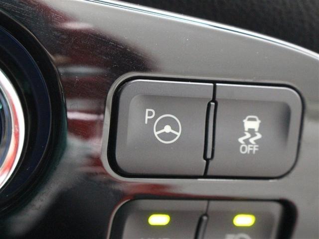 プリウス Ａツーリングセレクション　フルセグ　メモリーナビ　ＤＶＤ再生　バックカメラ　衝突被害軽減システム　ＥＴＣ　ＬＥＤヘッドランプ　アイドリングストップ（21枚目）