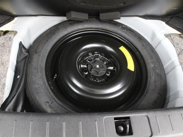 �g�����N���[���ł��B