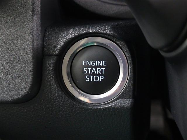 シエンタ Ｚ　フルセグ　メモリーナビ　ミュージックプレイヤー接続可　バックカメラ　衝突被害軽減システム　ＥＴＣ　ドラレコ　両側電動スライド　ＬＥＤヘッドランプ　乗車定員７人　３列シート（32枚目）