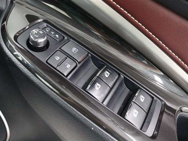 ハリアーハイブリッド プログレス　サンルーフ　４ＷＤ　フルセグ　メモリーナビ　ＤＶＤ再生　ミュージックプレイヤー接続可　バックカメラ　衝突被害軽減システム　ＥＴＣ　ドラレコ　ＬＥＤヘッドランプ　アイドリングストップ（33枚目）