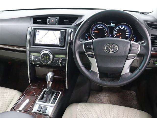 ���A�R���r�l�[�V���������v���R�A�^�C�v�Ƃ��A�g�����N���b�h�����ɂ��g�傳���Ă��܂��B