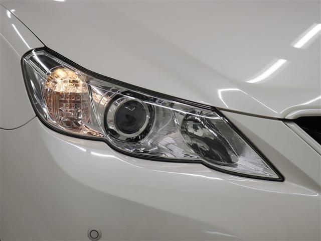 �g�����N�X���[�ɂ�����Ԃł��B