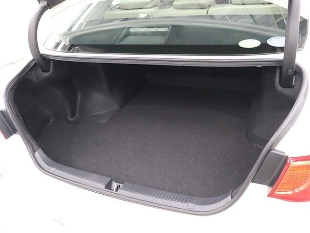 �t�����g���ł��B