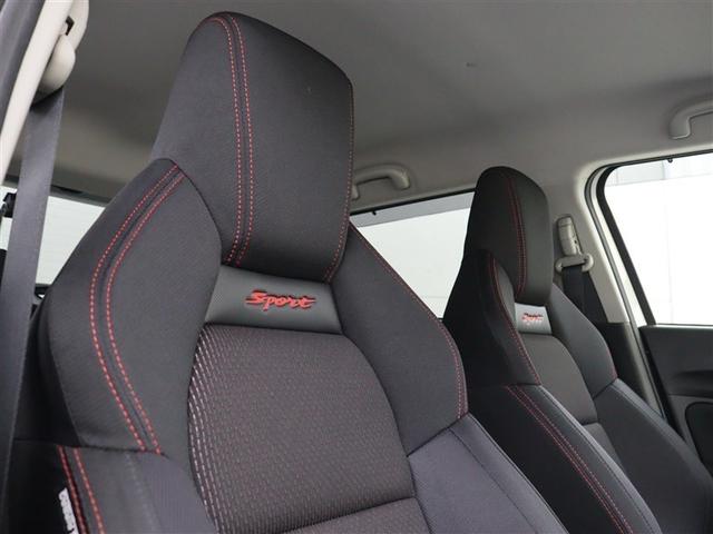 �X�Y�L�̎�̓R���p�N�g�J�[�̂S��ڃX�C�t�g�ł��B