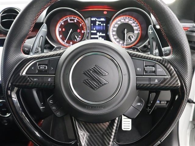 �Ԑ���E�x��A�ӂ���x��@�\���̗p����Ă��܂��B