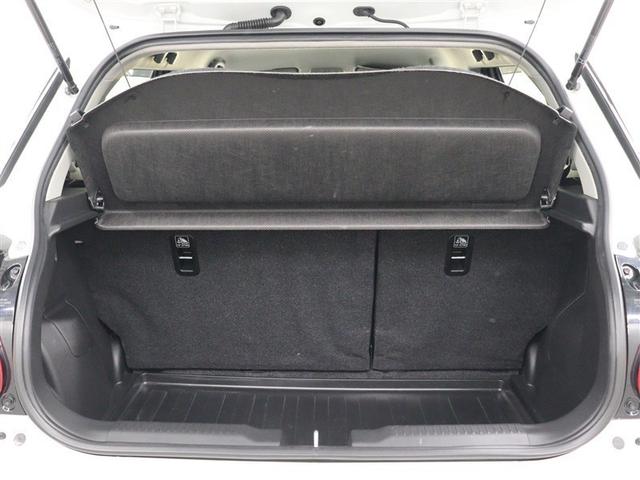 �ЊO�i�A���~�z�C�[���𑕒����Ă��܂��B�^�C���T�C�Y�P�X�T�^�S�T�y�q�P�V