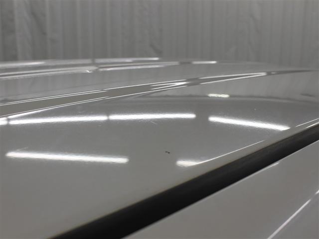 Ｎ－ＷＧＮカスタム Ｇ・Ａパッケージ　ワンセグ　メモリーナビ　ＤＶＤ再生　ミュージックプレイヤー接続可　バックカメラ　衝突被害軽減システム　ＥＴＣ　ドラレコ　ＨＩＤヘッドライト　アイドリングストップ（4枚目）