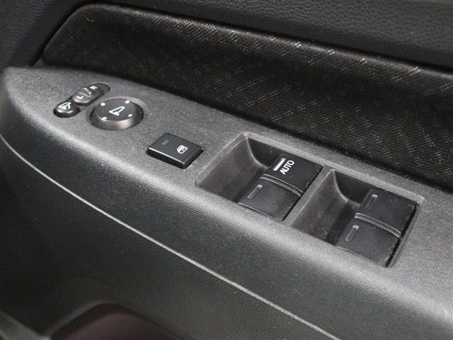 Ｎ－ＷＧＮカスタム Ｇ・Ａパッケージ　ワンセグ　メモリーナビ　ＤＶＤ再生　ミュージックプレイヤー接続可　バックカメラ　衝突被害軽減システム　ＥＴＣ　ドラレコ　ＨＩＤヘッドライト　アイドリングストップ（32枚目）