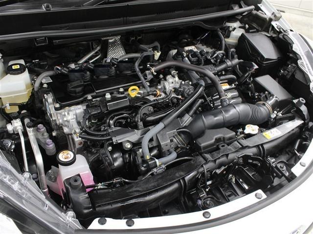 アクア Ｇ　メモリーナビ　ミュージックプレイヤー接続可　バックカメラ　衝突被害軽減システム　ＥＴＣ　ドラレコ　ＬＥＤヘッドランプ　ワンオーナー　アイドリングストップ（37枚目）