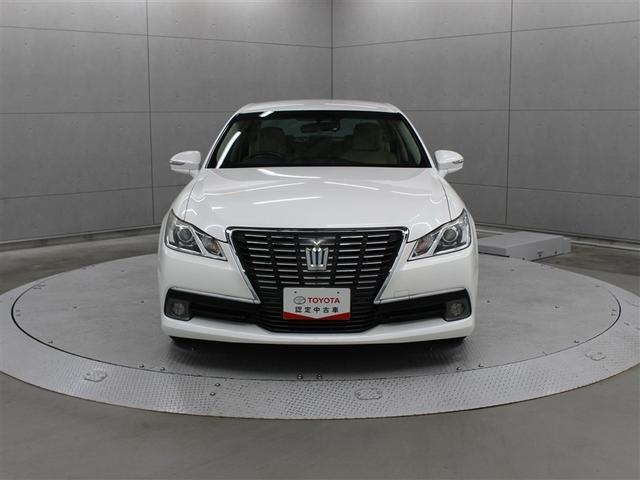 �Փ˂�������邢�͏Փ˂̔�Q���y������v���N���b�V���Z�[�t�e�B�V�X�e���A�ߓx�̃A�N�Z�����[�N�ɂ��Փ˂��Q���Ƃ̐ڐG�𖢑R�ɖh���u�C���e���W�F���g�N���A�����X�\�i�[�i�h�b�r�j�v����������Ă��܂��B