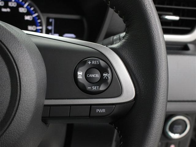 ルーミー カスタムＧ　フルセグ　メモリーナビ　ＤＶＤ再生　ミュージックプレイヤー接続可　バックカメラ　衝突被害軽減システム　ＥＴＣ　ドラレコ　両側電動スライド　ＬＥＤヘッドランプ　アイドリングストップ（6枚目）