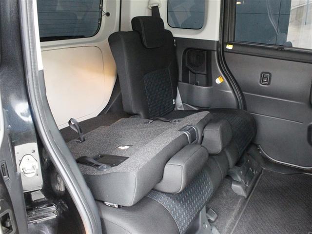 ルーミー カスタムＧ　フルセグ　メモリーナビ　ＤＶＤ再生　ミュージックプレイヤー接続可　バックカメラ　衝突被害軽減システム　ＥＴＣ　ドラレコ　両側電動スライド　ＬＥＤヘッドランプ　アイドリングストップ（12枚目）