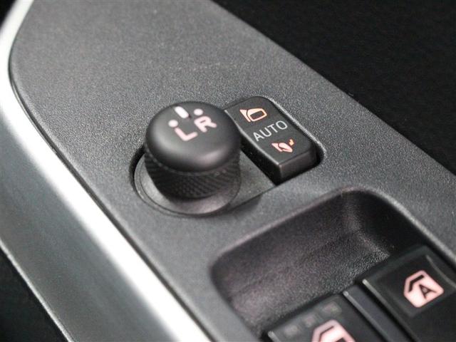 ルーミー カスタムＧ　フルセグ　メモリーナビ　ＤＶＤ再生　ミュージックプレイヤー接続可　バックカメラ　衝突被害軽減システム　ＥＴＣ　ドラレコ　両側電動スライド　ＬＥＤヘッドランプ　アイドリングストップ（32枚目）