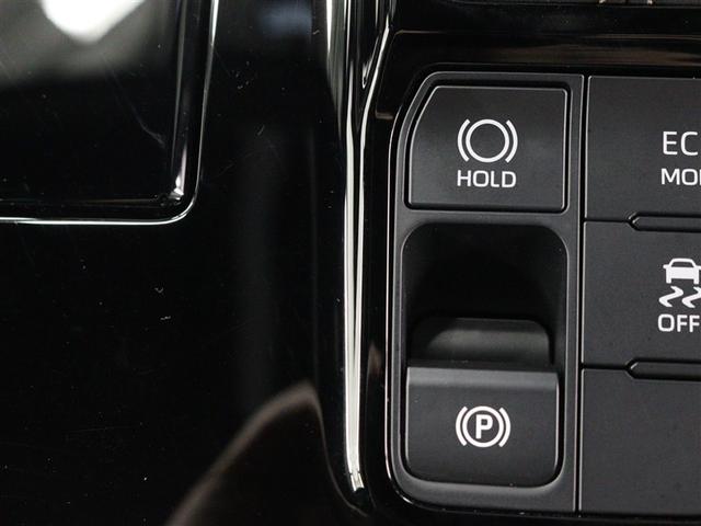 アルファード Z サンルーフ フルセグ メモリーナビ ミュージックプレイヤー接続可 後席モニター バックカメラ 衝突被害軽減システム ETC 両側電動スライド LEDヘッドランプ 乗車定員7人 3列シート ワンオーナー(24枚目)