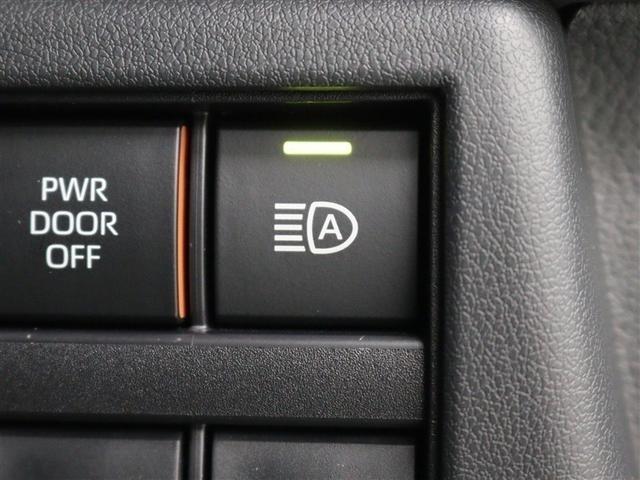 アルファード Z サンルーフ フルセグ メモリーナビ ミュージックプレイヤー接続可 後席モニター バックカメラ 衝突被害軽減システム ETC 両側電動スライド LEDヘッドランプ 乗車定員7人 3列シート ワンオーナー(25枚目)