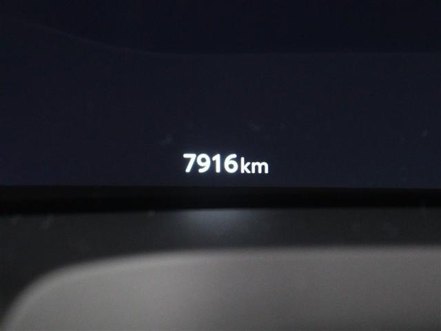 アルファード Z サンルーフ フルセグ メモリーナビ ミュージックプレイヤー接続可 後席モニター バックカメラ 衝突被害軽減システム ETC 両側電動スライド LEDヘッドランプ 乗車定員7人 3列シート ワンオーナー(35枚目)