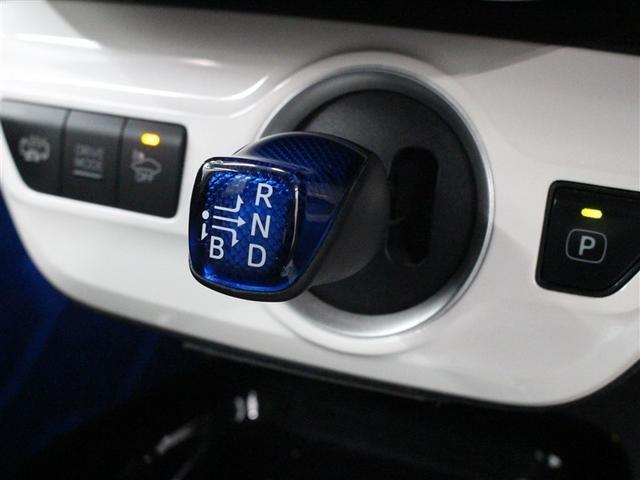 プリウスＰＨＶ Ａ　フルセグ　メモリーナビ　ミュージックプレイヤー接続可　バックカメラ　衝突被害軽減システム　ＥＴＣ　ドラレコ　ＬＥＤヘッドランプ　アイドリングストップ（9枚目）