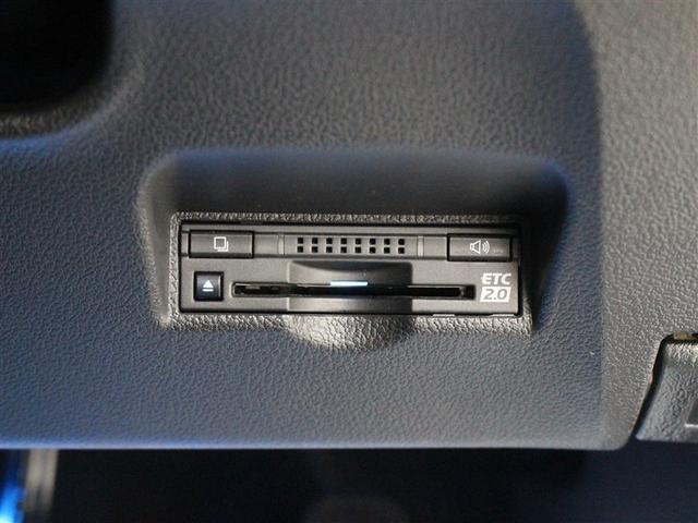 プリウスＰＨＶ Ａ　フルセグ　メモリーナビ　ミュージックプレイヤー接続可　バックカメラ　衝突被害軽減システム　ＥＴＣ　ドラレコ　ＬＥＤヘッドランプ　アイドリングストップ（28枚目）