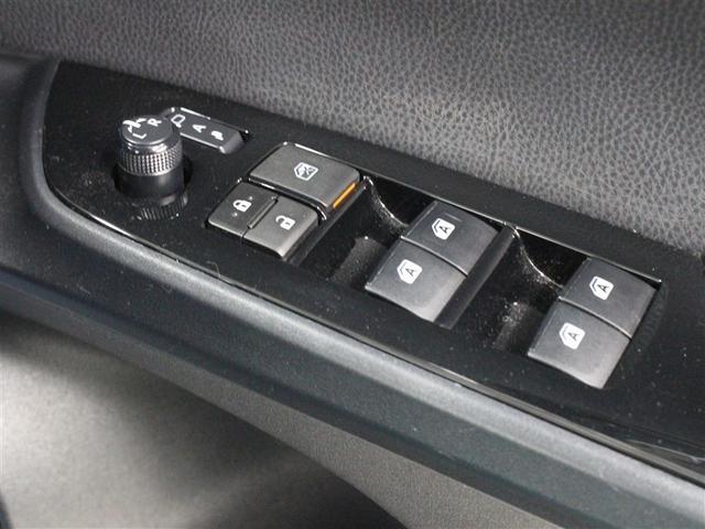 プリウスＰＨＶ Ａ　フルセグ　メモリーナビ　ミュージックプレイヤー接続可　バックカメラ　衝突被害軽減システム　ＥＴＣ　ドラレコ　ＬＥＤヘッドランプ　アイドリングストップ（34枚目）