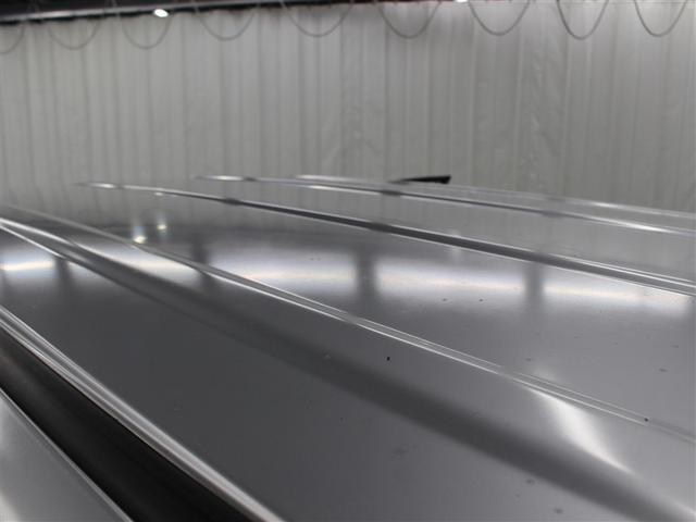 蹂ɂ���Q�����ł�