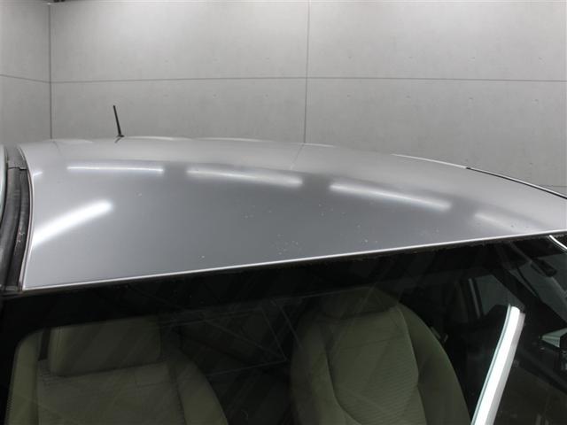 蹂ɂ���Q�����ł�