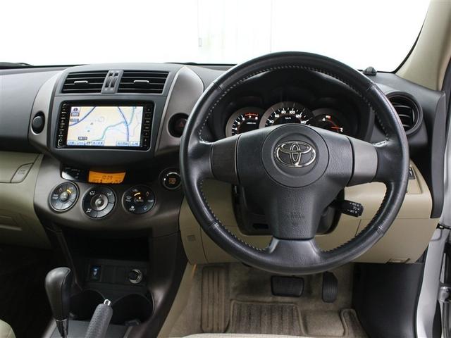 �^�]�ȉ��ł��B