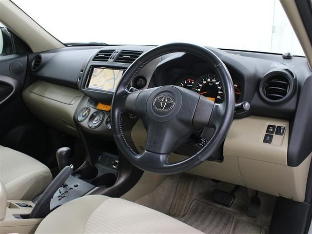 �^�]�ȉ��ł��B