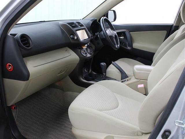 ����ȑ��ł��B